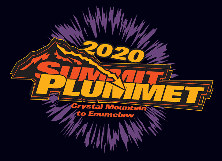 summit plummet logo