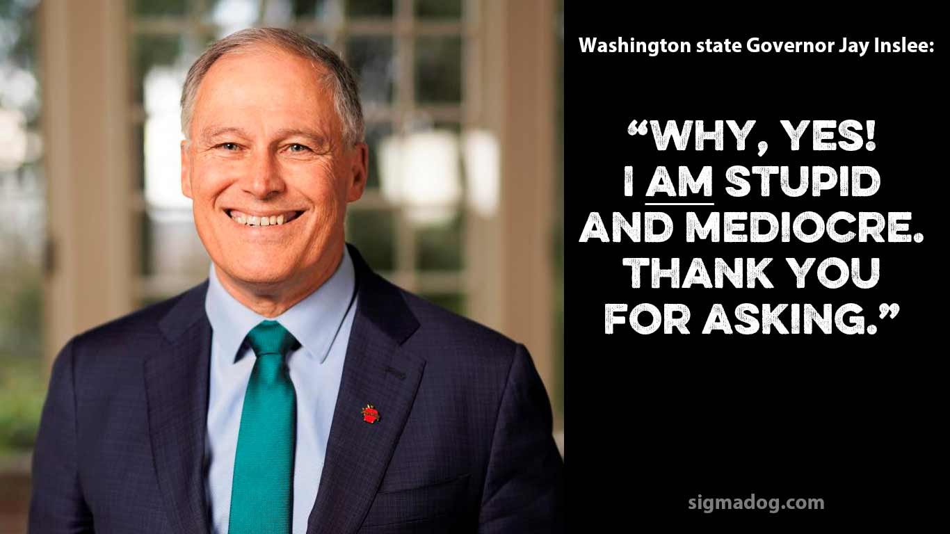 https://sigmadog.com/wp-content/uploads/2020/10/Inslee-Stupid.jpg
