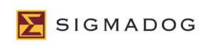 sigmadog logo